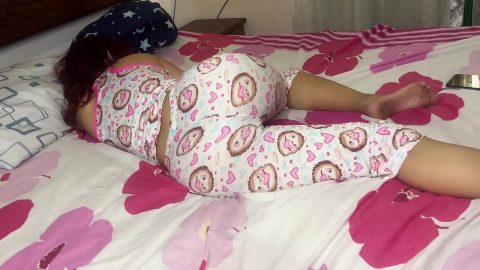 वीडियो हिंदी बीएफ