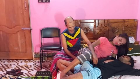 सेक्स सेक्स बीएफ वीडियो