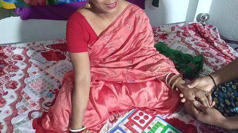 सेक्सी ब्लू पिक्चर फिल्म