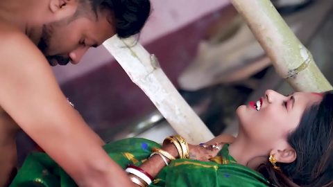 हॉट बीएफ