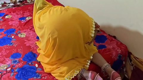 ਬਲੂ ਫਿਲਮ