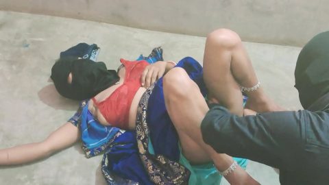 એક્સ એક્સ વીડીયો દેશી