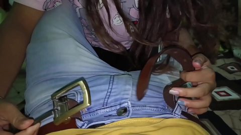 બીપી ચૌદમ ચૌદ