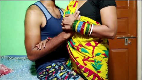 ஆபாச ச***** வீடியோ