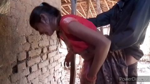 चूत चुदाई दिखाओ