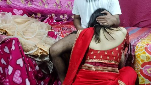 चूत लंड की