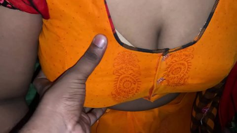 न्यू सेक्सी बीएफ