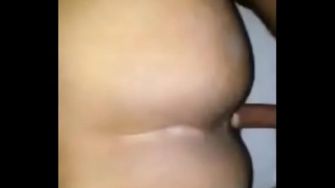 ब्लू फिल्म नंगी हिंदी