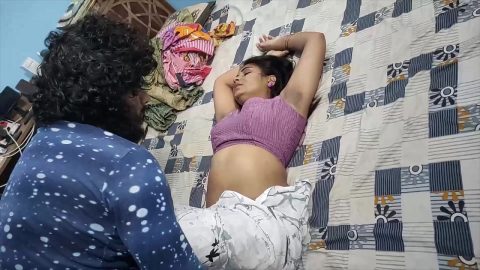 भाभी की चुदाई बीएफ