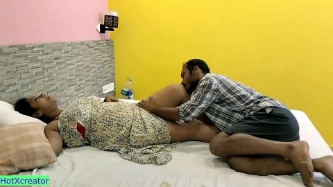 भोजपुरी सेक्सी बीपी