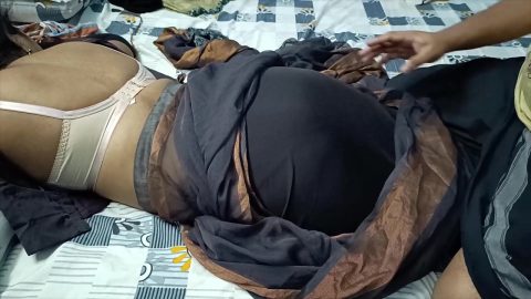 मराठी हिंदी बीएफ
