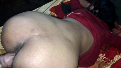 मुसलमानी चुदाई