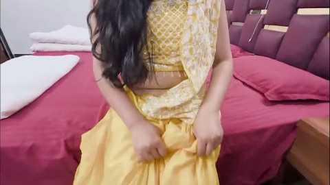 सेक्स करके दिखाओ