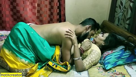 सेक्स वीडियो कॉलेज