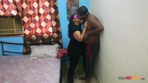 सेक्स वीडियो चाहिए
