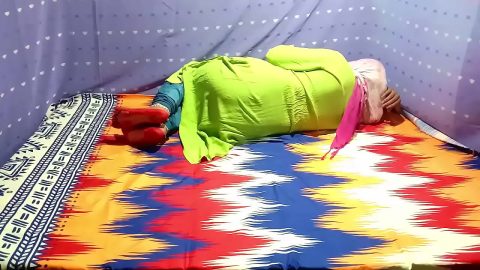 सेक्सी नंगी सेक्सी