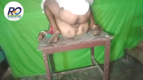 सेक्सी बीएफ च**** हिंदी