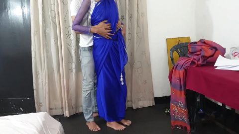 सेक्सी बीएफ पिक्चर ब्लू