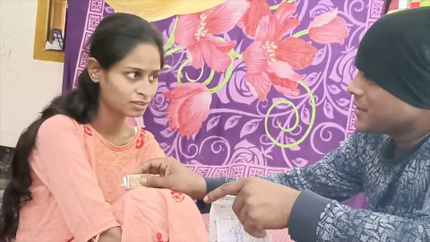 सेक्सी वीडियो च**** सेक्सी वीडियो