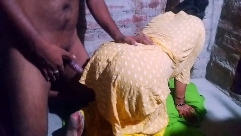 सेक्सी वीडियो देसी च****
