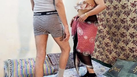 हिंदी ब्लू सेक्सी फिल्में