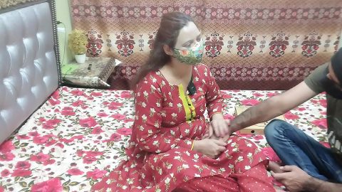 हिंदुस्तानी सेक्स