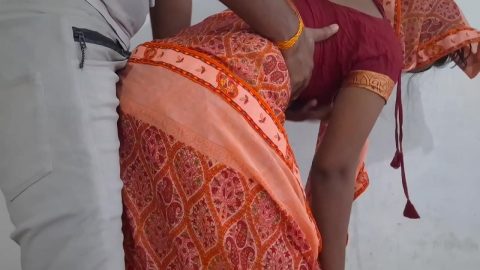 સની લીયોની સેક્સ વીડિયો
