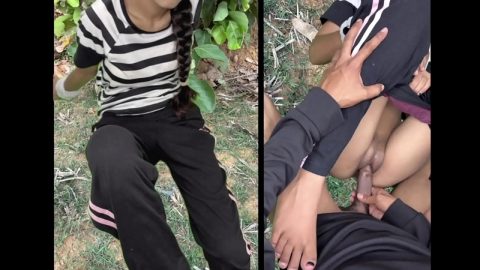 சன்னி லியோன் செக்ஸ் வீடியோ