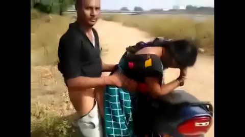 டீன் ஏஜ் ச***** வீடியோ