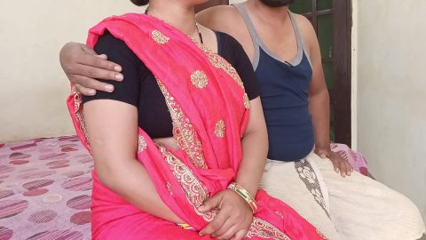 ಇಂಗ್ಲಿಷ್ ಸೆಕ್ಸ್ ವೀಡಿಯೊ