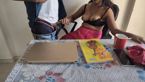 एक्सएक्सएक्स हिंदी वीडियो