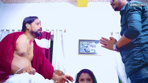 गुजराती एक्स एक्स