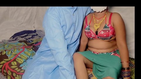 बीएफ सेक्सी चालू
