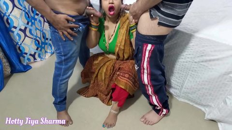 बुलु फिलीम