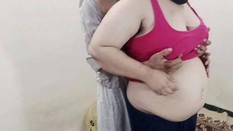रंडी च****