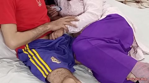 लड़की गांड कैसे मारते हैं