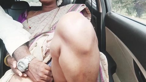 सेक्स फिल्म बताओ