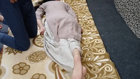सेक्स मूवीस