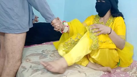 सेक्सी बीएफ वीडियो देसी