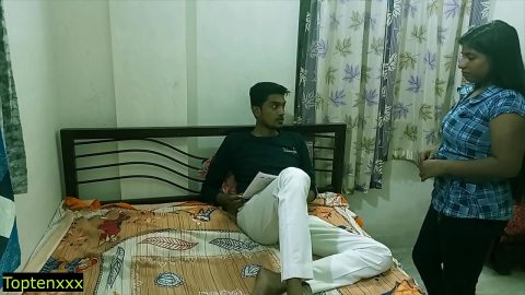 सेक्सी हिंदी ब्लू फिल्म वीडियो