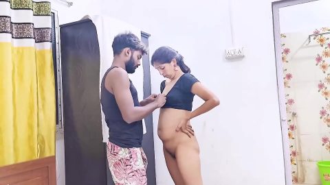 এক্স এক্স এক্স এক্স1