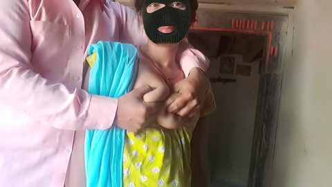ஹாட் செக்ஸ் வீடியோ