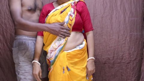 ஹிந்தி ச***** வீடியோஸ்