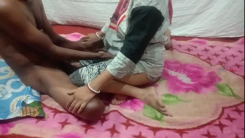 xxxxxதமிழ்