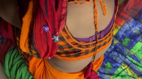 खुल्लम खुल्ला चुदाई