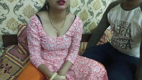 च** वाला सेक्सी वीडियो