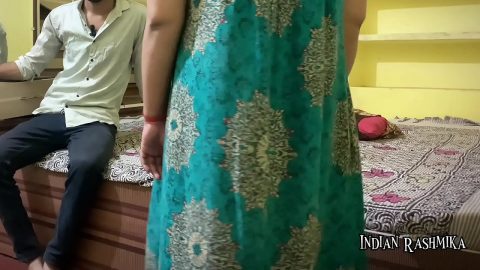 बीएफ हिंदी में एचडी