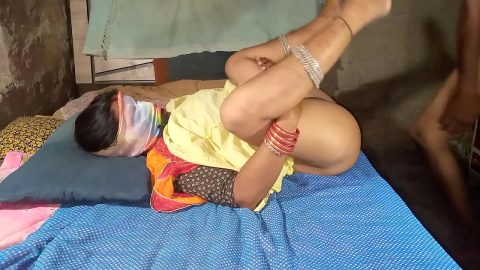 बीएफएक्सएक्सएक