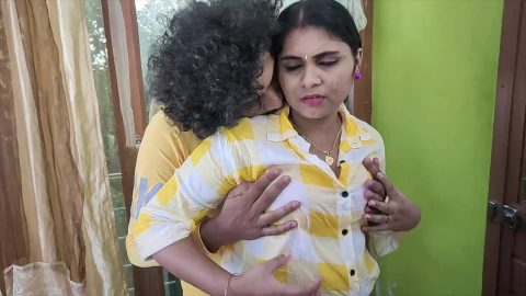 ब्लू फिल्म एक्स