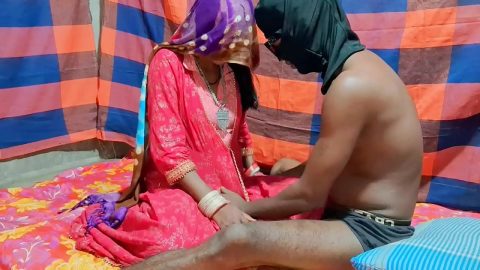ब्लू फिल्म दिखलाइए